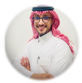 Dr Mohamed Al Mansour, MD